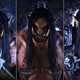 Illustration for article titled Lets Hope the iWarcraft/i Movie Looks as Good as This Cosplay